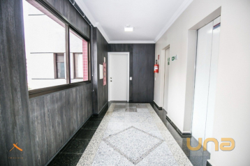 Aluguel Sala/Conjunto Comercial Centro Curitiba