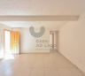 Apartamento 50m² com 02 quartos no Pinheirinho - Curitiba/PR.