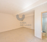 Apartamento 50m² com 02 quartos no Pinheirinho - Curitiba/PR.