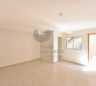 Apartamento 50m² com 02 quartos no Pinheirinho - Curitiba/PR.