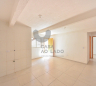 Apartamento 50m² com 02 quartos no Pinheirinho - Curitiba/PR.