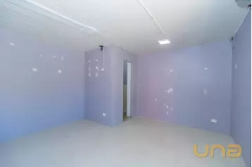 Loja no Santa Felicidade de 20,00 m²  - BG00424002-BG