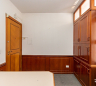 Sala/Conjunto Comercial no Rebouças de 76,4 m²  - BG93363001-B