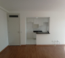 Apartamento no CRISTO REI de 109,30 m²  - 37316.007-GL