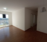 Apartamento no CRISTO REI de 109,30 m²  - 37316.007-GL