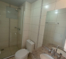 Apartamento no CRISTO REI de 109,30 m²  - 37316.007-GL