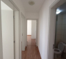 Apartamento no CRISTO REI de 109,30 m²  - 37316.007-GL