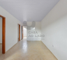 Casa 50m²com 02 quartos no Pinheirinho - Curitiba/PR.