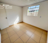 Casa com 65,00m² 2 quartos no Bairro Alto.