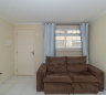 Apartamento no Cidade Industrial de 47,90 m² com 2 quartos  - 