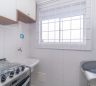 Apartamento no Cidade Industrial de 47,90 m² com 2 quartos  - 