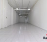 Loja no Centro de 179,4 m²  - 03383.001-RZ