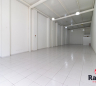 Loja no Centro de 179,4 m²  - 03383.001-RZ