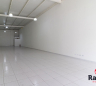 Loja no Centro de 179,4 m²  - 03383.001-RZ