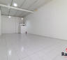 Loja no Centro de 179,4 m²  - 03383.001-RZ