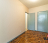 Sala/Conjunto Comercial no Centro de 36,1 m²  - 04217.002-RZ