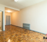 Sala/Conjunto Comercial no Centro de 36,1 m²  - 04217.002-RZ