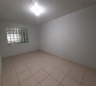 Residência no ATUBA de 74,90 m²  - 37817.003-GL