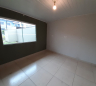 Residência no ATUBA de 74,90 m²  - 37817.003-GL