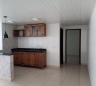 Residência no ATUBA de 74,90 m²  - 37817.003-GL