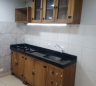 Residência no ATUBA de 74,90 m²  - 37817.003-GL