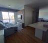 Apartamento no TINGUI de 100,70 m²  - 39867.001-GL
