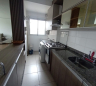 Apartamento no TINGUI de 100,70 m²  - 39867.001-GL
