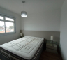 Apartamento no TINGUI de 100,70 m²  - 39867.001-GL