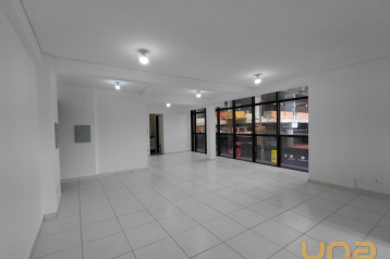 Conjunto Comercial no Centro de 52 m²  - 207608-I2