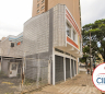 Imobiliária Cilar Aluga Loja no Centro com 385,80m² - Ref. 077