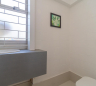 Sala/Conjunto Comercial no Portão  - BG03306002-BG