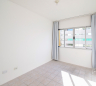 Apartamento no Alto da Glória com 1 quarto de 44,10m² - Edifíc