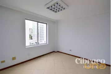 Conjunto Comercial no Centro de 36,36m² - Edifício Centro do C