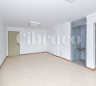 Conjunto Comercial no Centro de 36,36m² - Edifício Centro do C