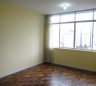 Apartamento no CENTRO de 107,80 m²  - 04953.002-FT