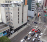 Apartamento no CENTRO de 107,80 m²  - 04953.002-FT