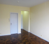 Apartamento no CENTRO de 107,80 m²  - 04953.002-FT