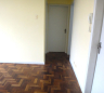 Apartamento no CENTRO de 107,80 m²  - 04953.002-FT