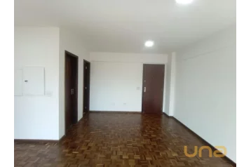 Conjunto Comercial no CENTRO CIVICO de 50,00 m²  - 38470.003-G