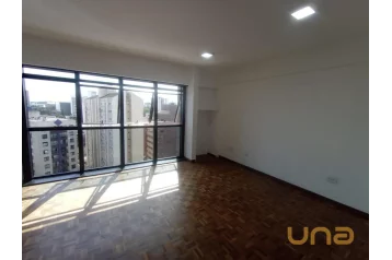 Conjunto Comercial no CENTRO CIVICO de 50,00 m²  - 38470.003-G