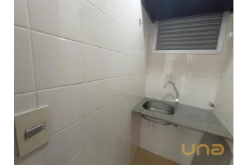 Conjunto Comercial no CENTRO CIVICO de 50,00 m²  - 38470.003-G