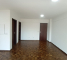 Conjunto Comercial no CENTRO CIVICO de 50,00 m²  - 38470.003-G