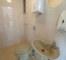 Conjunto Comercial no CENTRO CIVICO de 50,00 m²  - 38470.003-G
