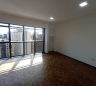 Conjunto Comercial no CENTRO CIVICO de 50,00 m²  - 38470.003-G