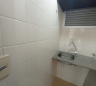Conjunto Comercial no CENTRO CIVICO de 50,00 m²  - 38470.003-G