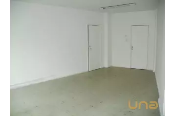 Conjunto Comercial no CENTRO de 55,60 m²  - 04793.002-FT