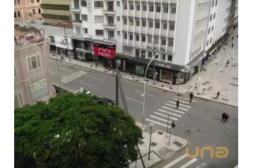 Conjunto Comercial no CENTRO de 55,60 m²  - 04793.002-FT