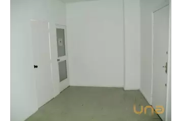 Conjunto Comercial no CENTRO de 55,60 m²  - 04793.002-FT