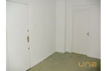 Conjunto Comercial no CENTRO de 55,60 m²  - 04793.002-FT