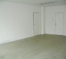 Conjunto Comercial no CENTRO de 55,60 m²  - 04793.002-FT